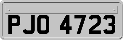 PJO4723