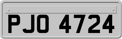 PJO4724