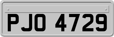 PJO4729