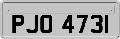 PJO4731