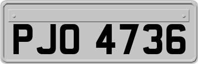 PJO4736