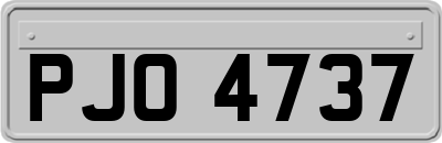 PJO4737