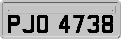 PJO4738