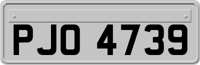 PJO4739
