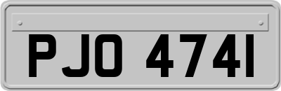PJO4741