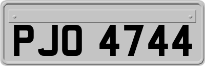 PJO4744