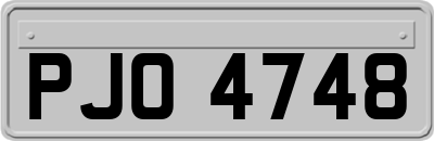 PJO4748