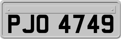 PJO4749