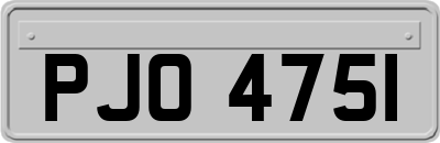 PJO4751