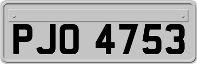 PJO4753