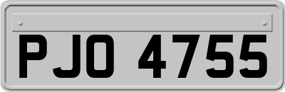 PJO4755