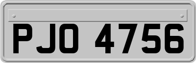 PJO4756