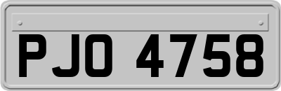 PJO4758