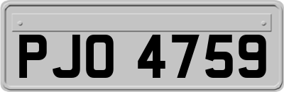 PJO4759