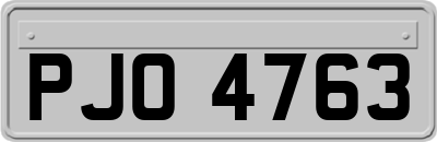 PJO4763
