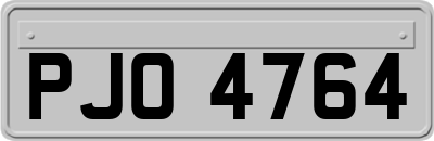 PJO4764