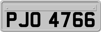 PJO4766