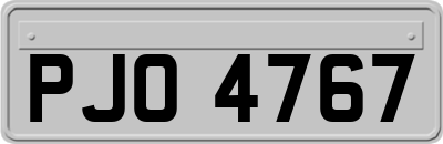 PJO4767