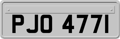 PJO4771