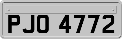 PJO4772