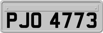 PJO4773