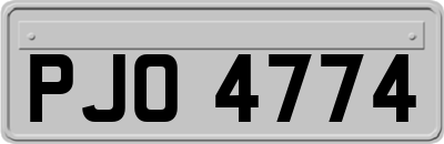 PJO4774