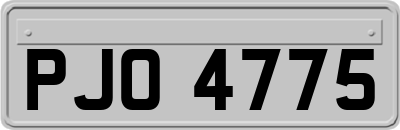 PJO4775