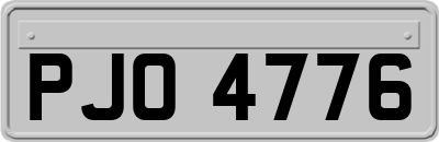 PJO4776
