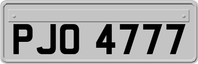 PJO4777