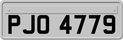 PJO4779