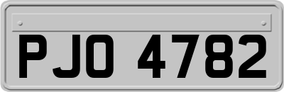 PJO4782