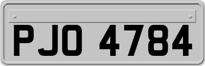 PJO4784