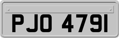 PJO4791