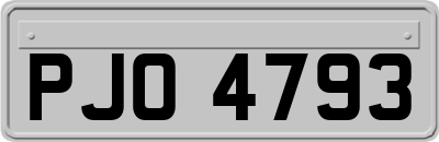 PJO4793