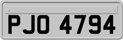 PJO4794