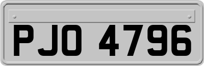 PJO4796