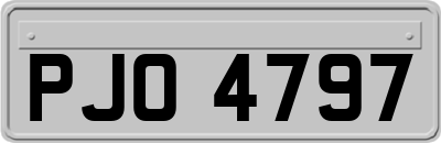 PJO4797