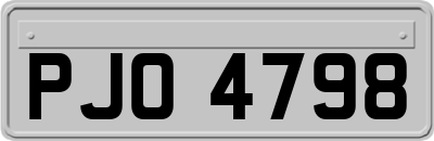 PJO4798