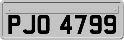 PJO4799