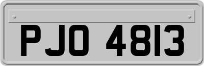 PJO4813