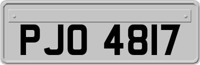 PJO4817
