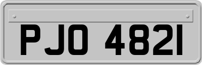 PJO4821
