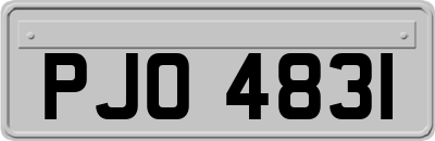 PJO4831