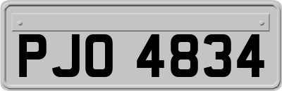 PJO4834