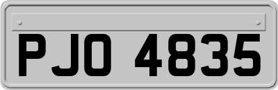 PJO4835