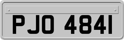 PJO4841