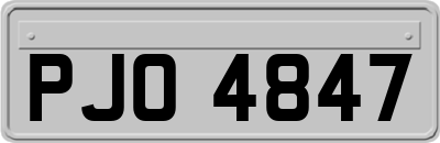 PJO4847