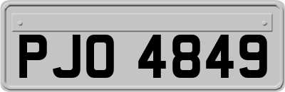 PJO4849