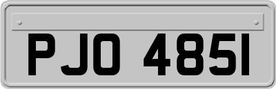 PJO4851