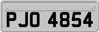 PJO4854